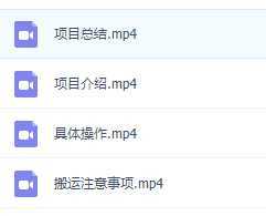 支付宝创作者分成计划实操教学，平台起步不久入局好选择！