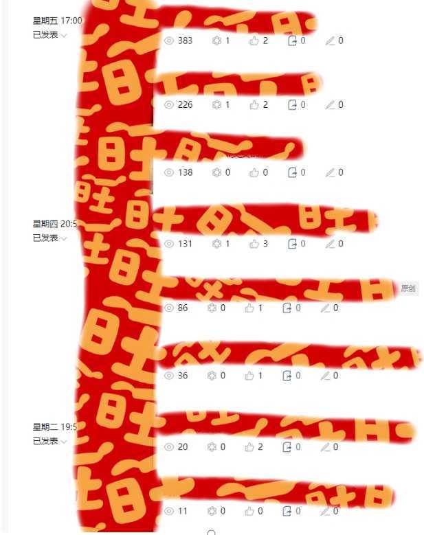 AI项目系列训练营【揭秘】