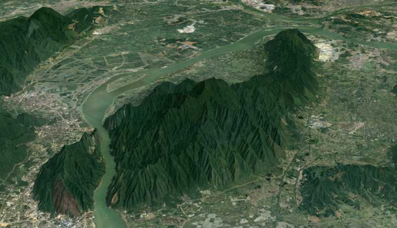 谷歌地球类高铁项目，日赚100，在家创作，长期稳定项目