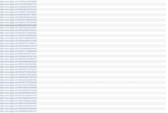 MV视频自动剪辑大师【终结版】+视频批量剪辑大师【全套软件】