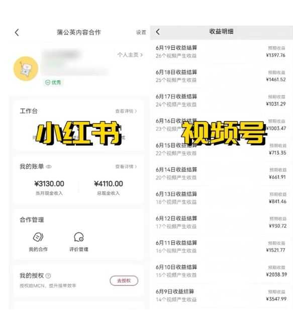 全网爆火的AI让老照片动起来教程，蹭热点日赚3k+，内含免费工具一键可生成【揭秘】